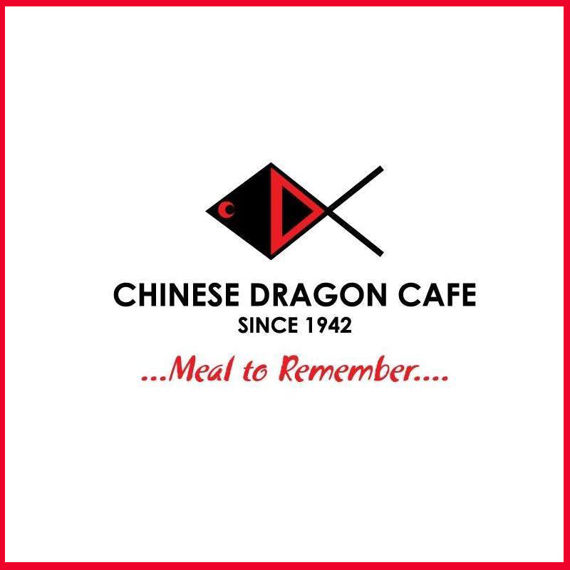 Noodles Dragon Pack - HBC