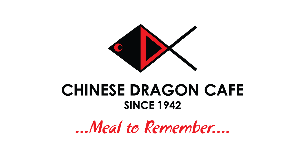 Chinese Dragon Cafe Dubai Chinese Dragon Cafe Dubai Chinese dragon cafe dubai chinese dragon cafe dubai