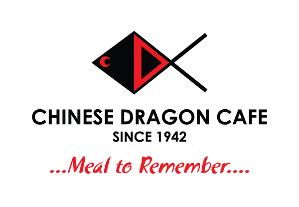Chinese Dragon Cafe - Dubai