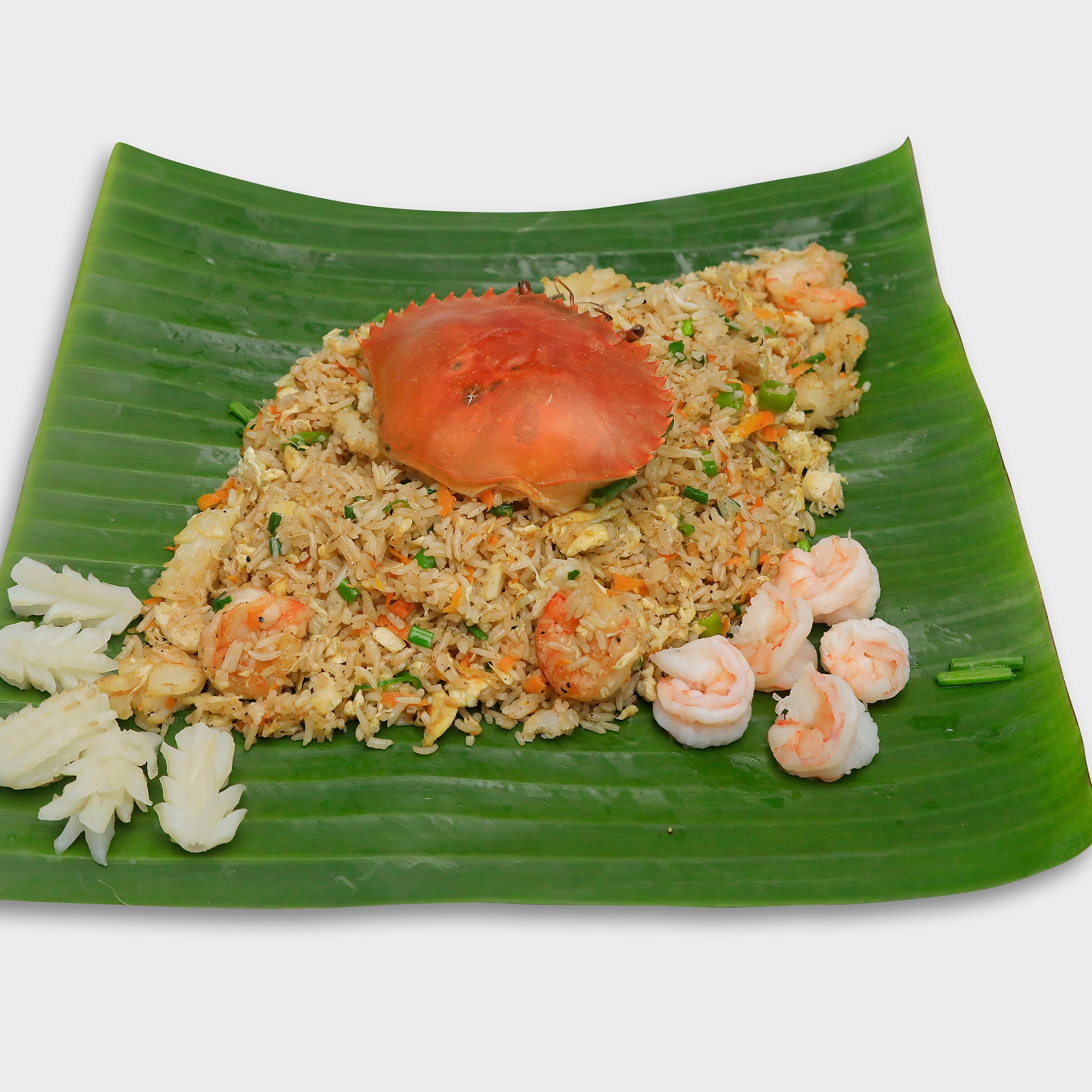 Chinese Dragon Cafe Dubai Chinese Dragon Cafe Dubai